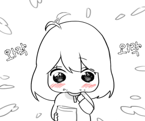 Pixiv Hood 15408136 2026.04.19 - Page 724