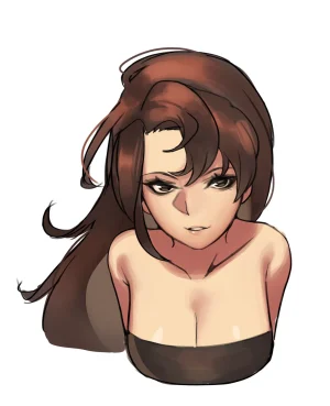 Pixiv Hood 15408136 2026.04.19 - Page 730