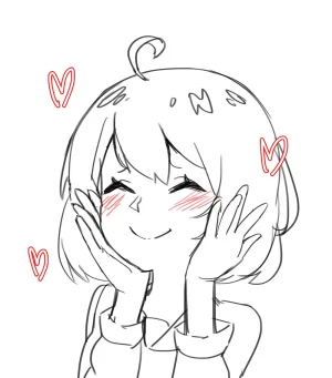 Pixiv Hood 15408136 2026.04.19 - Page 746