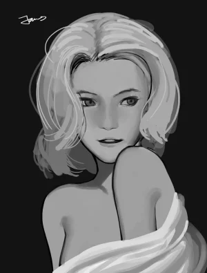 Pixiv Hood 15408136 2026.04.19 - Page 748