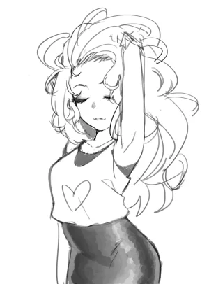 Pixiv Hood 15408136 2026.04.19 - Page 753