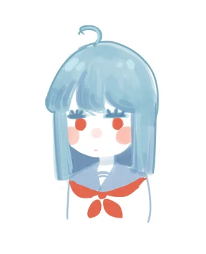 Pixiv Hood 15408136 2026.04.19 - Page 754