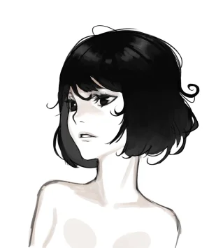 Pixiv Hood 15408136 2026.04.19 - Page 757