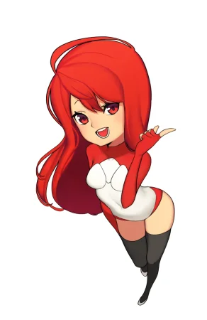 Pixiv Hood 15408136 2026.04.19 - Page 760