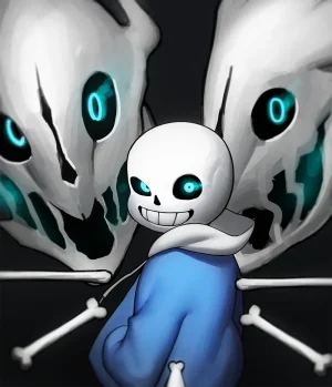 Pixiv Hood 15408136 2026.04.19 - Page 765