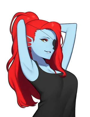 Pixiv Hood 15408136 2026.04.19 - Page 766