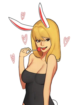 Pixiv Hood 15408136 2026.04.19 - Page 768