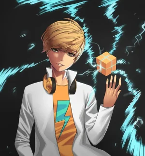 Pixiv Hood 15408136 2026.04.19 - Page 784