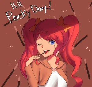 Pixiv Hood 15408136 2026.04.19 - Page 789