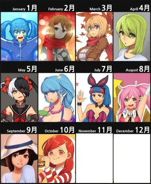 Pixiv Hood 15408136 2026.04.19 - Page 792