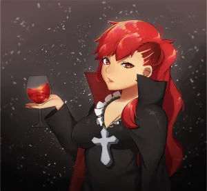 Pixiv Hood 15408136 2026.04.19 - Page 794