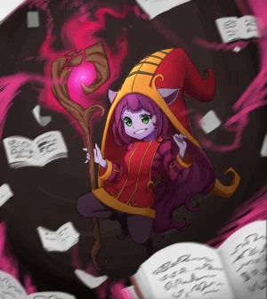 Pixiv Hood 15408136 2026.04.19 - Page 806