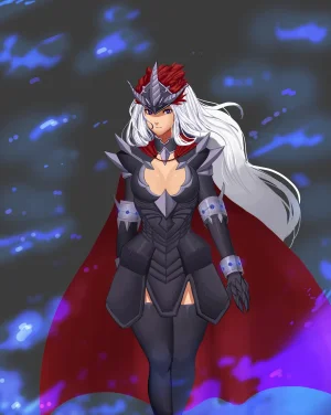 Pixiv Hood 15408136 2026.04.19 - Page 813