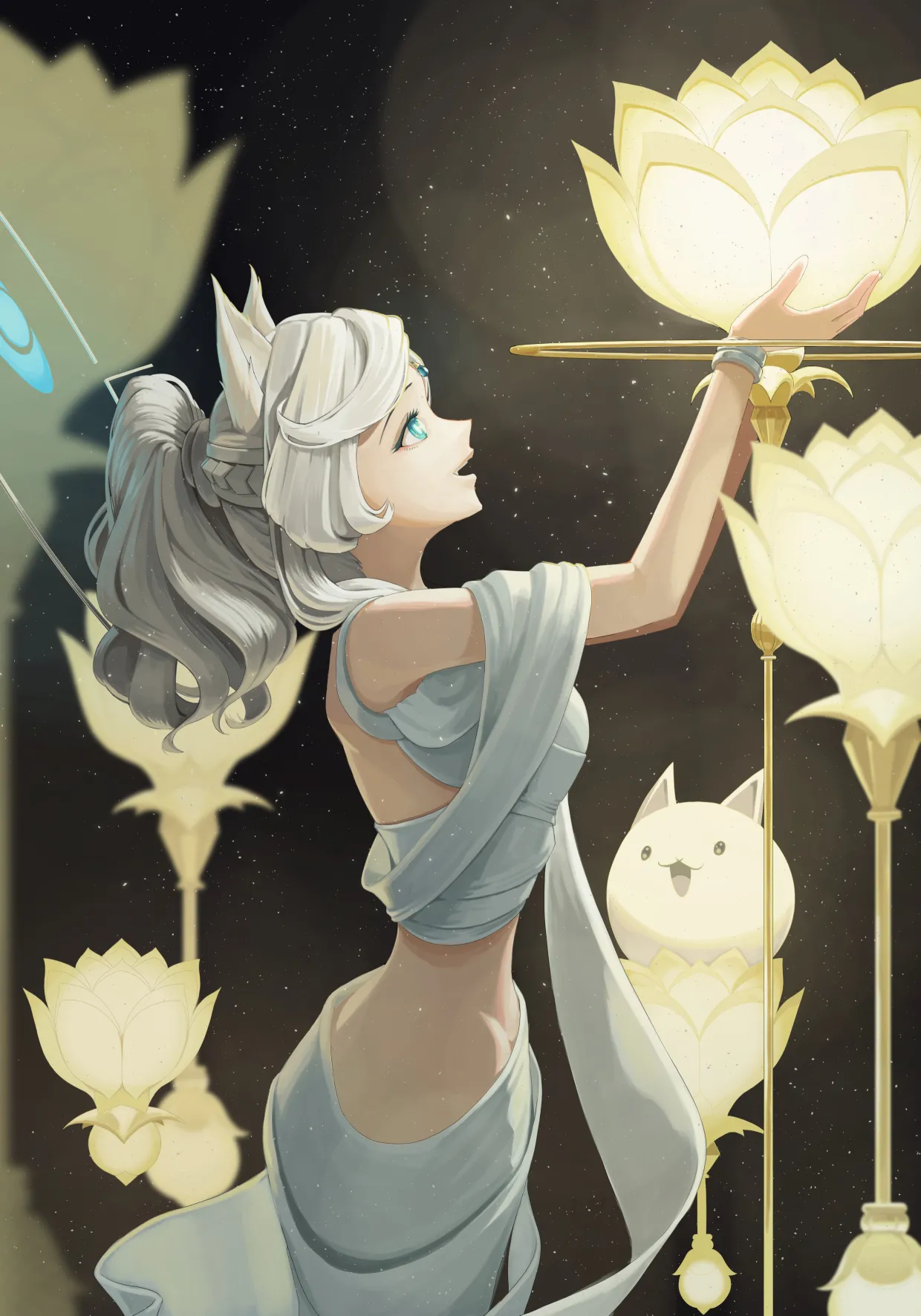 Pixiv hoody臼王 22304920 - Image 101