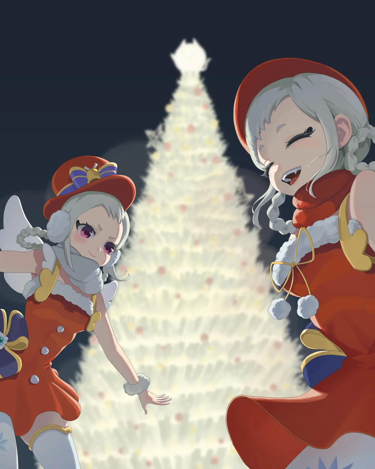 Pixiv hoody臼王 22304920 - Image 103