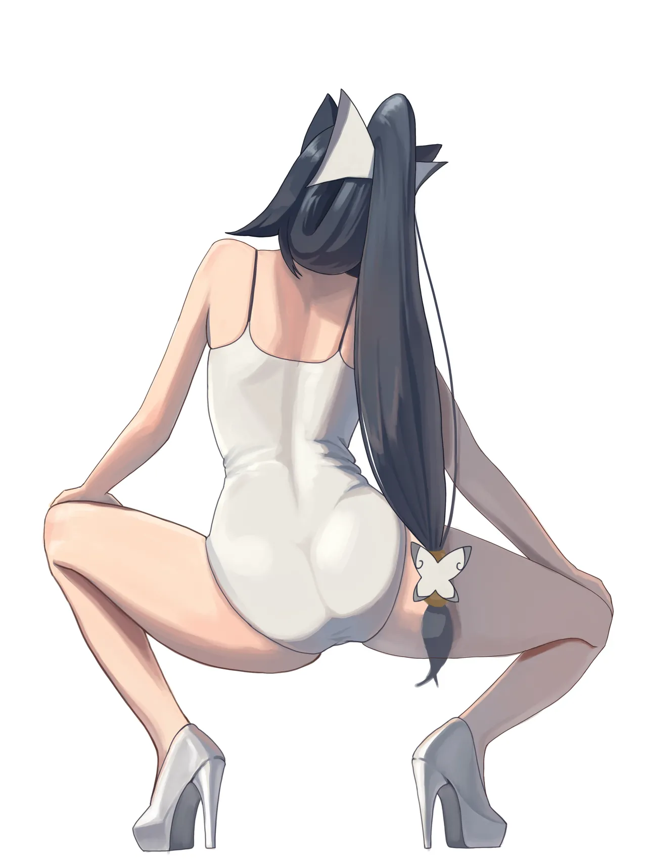 Pixiv hoody臼王 22304920 - Image 119