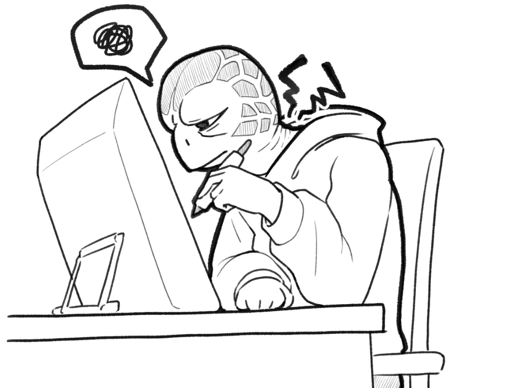 Pixiv hoody臼王 22304920 - Image 120