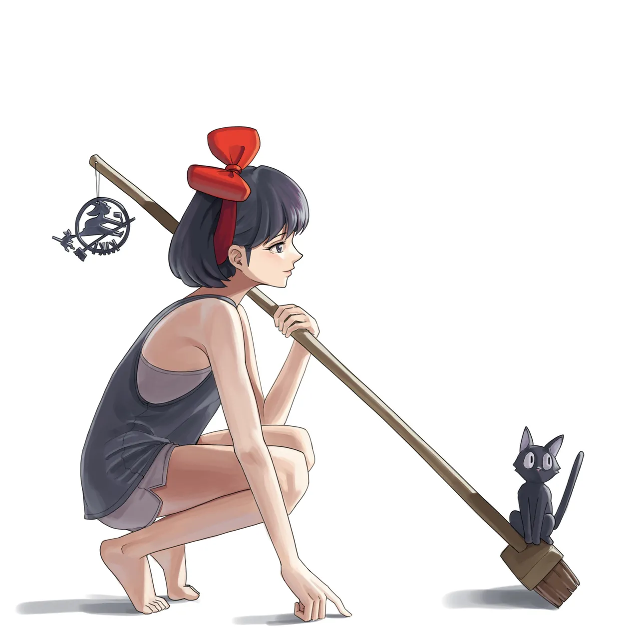 Pixiv hoody臼王 22304920 - Image 133