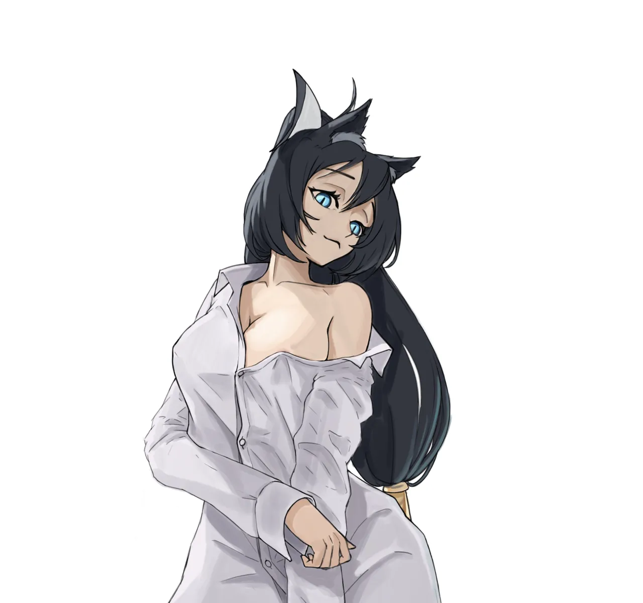 Pixiv hoody臼王 22304920 - Image 143