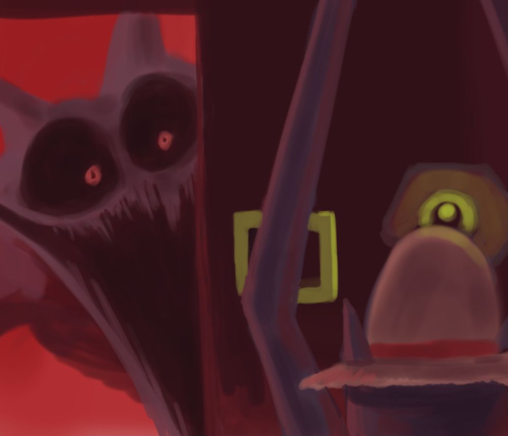 Pixiv hoody臼王 22304920 - Image 153