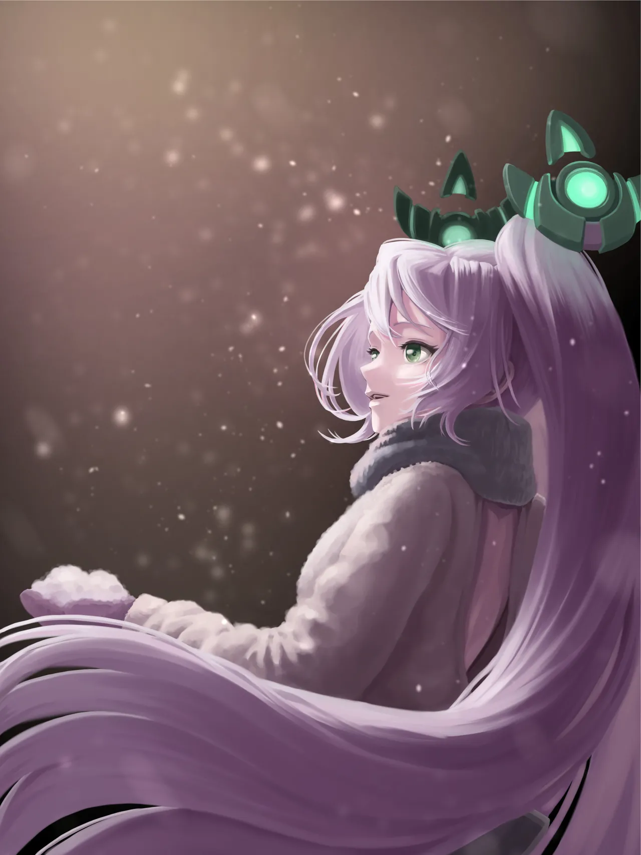 Pixiv hoody臼王 22304920 - Image 162