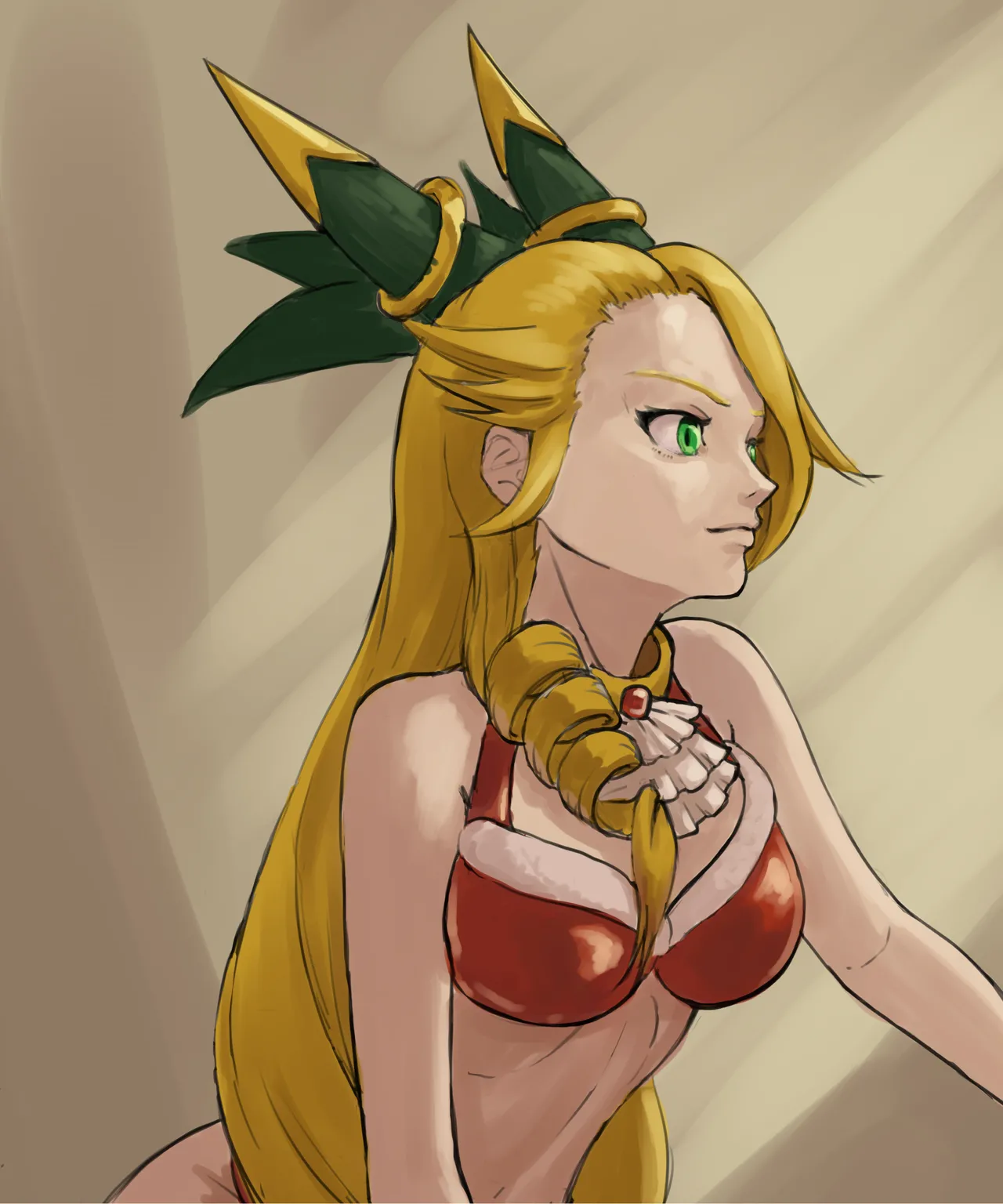 Pixiv hoody臼王 22304920 - Image 168