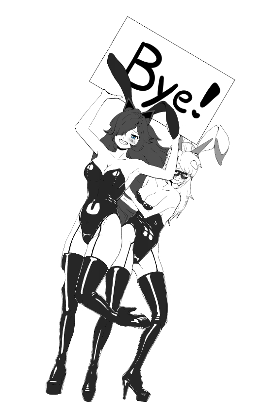 Pixiv hoody臼王 22304920 - Image 177