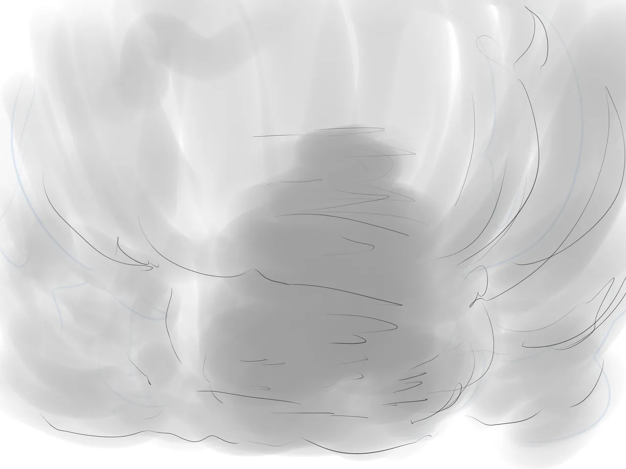 Pixiv hoody臼王 22304920 - Image 187