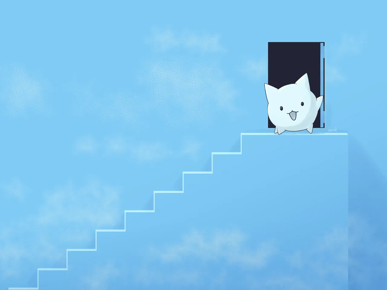 Pixiv hoody臼王 22304920 - Image 190