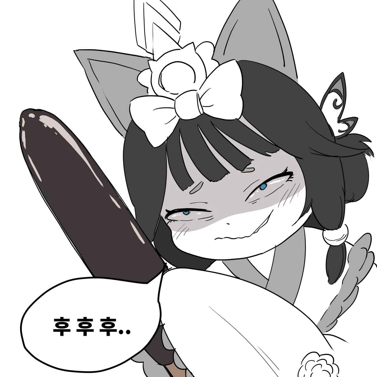 Pixiv hoody臼王 22304920 - Image 201