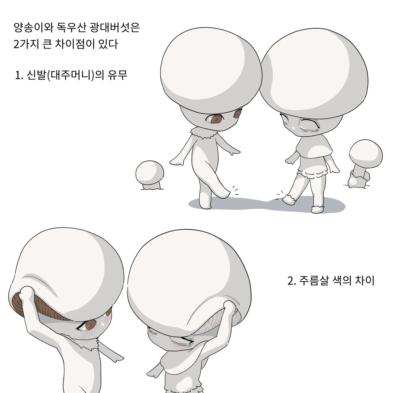 Pixiv hoody臼王 22304920 - Image 206