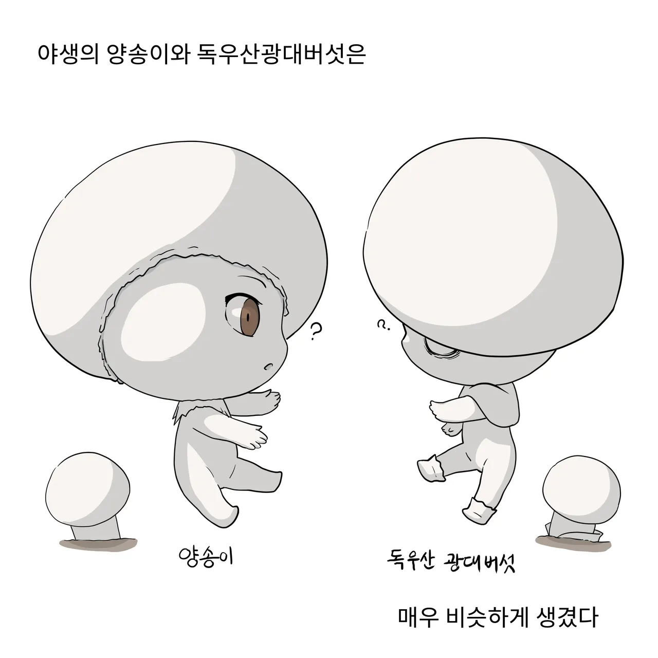 Pixiv hoody臼王 22304920 - Image 207