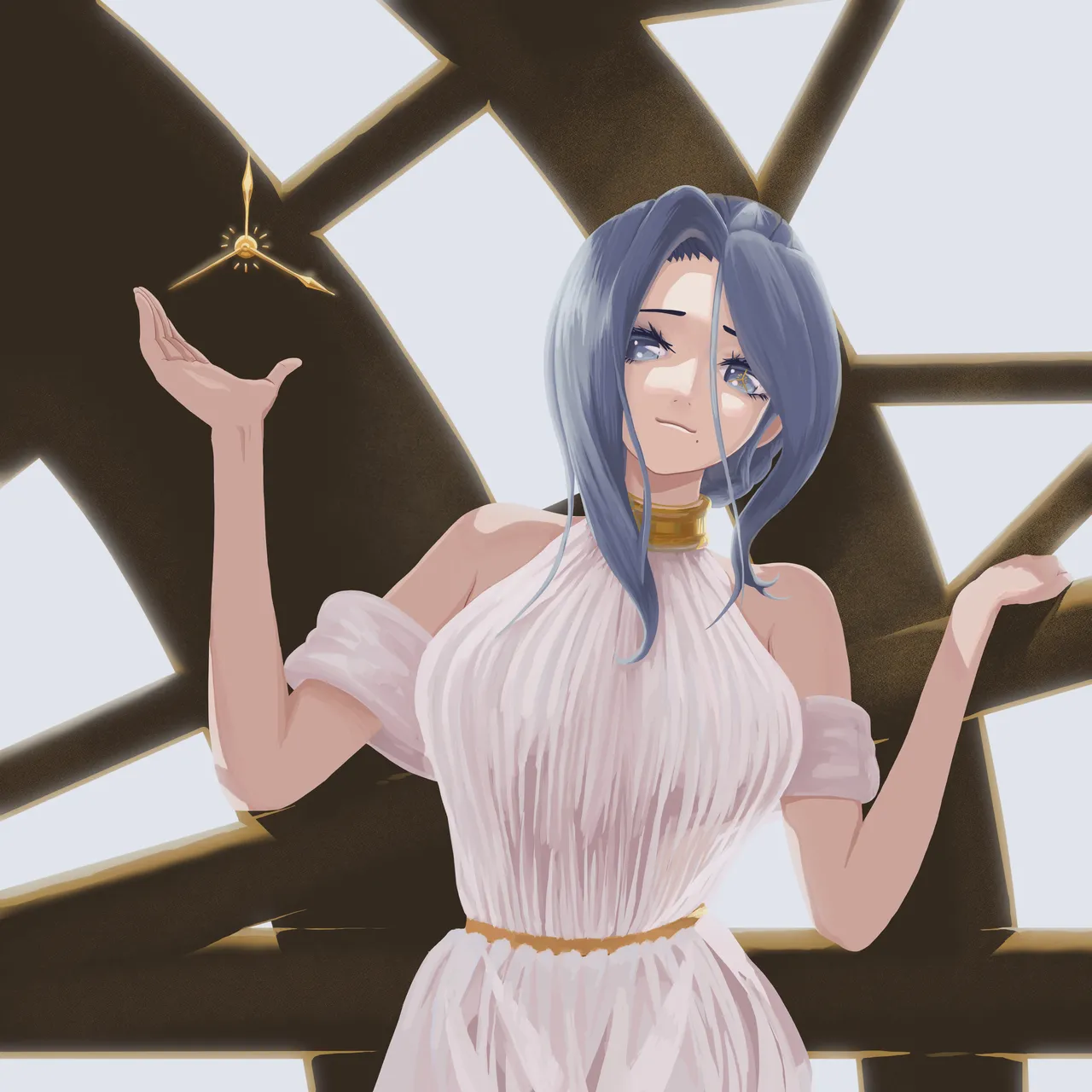 Pixiv hoody臼王 22304920 - Image 216