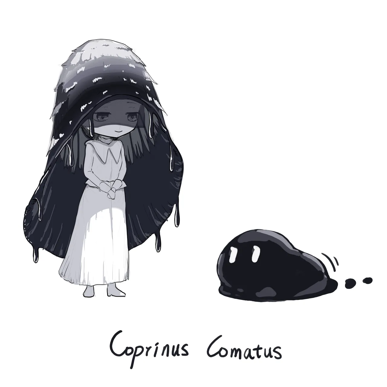 Pixiv hoody臼王 22304920 - Image 220