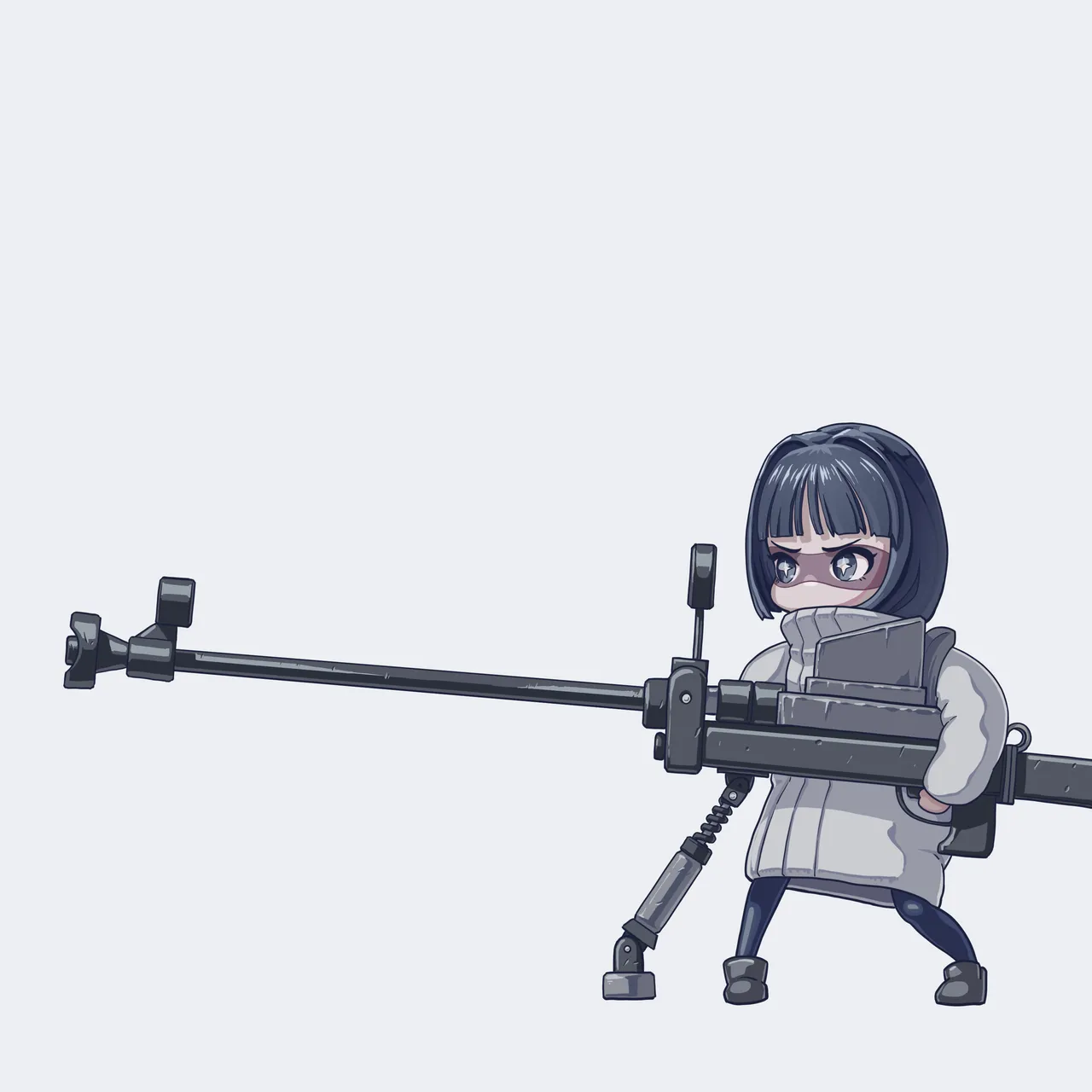 Pixiv hoody臼王 22304920 - Image 222