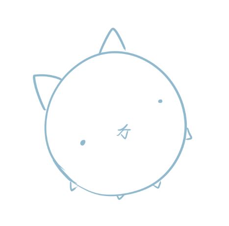 Pixiv hoody臼王 22304920 - Image 237