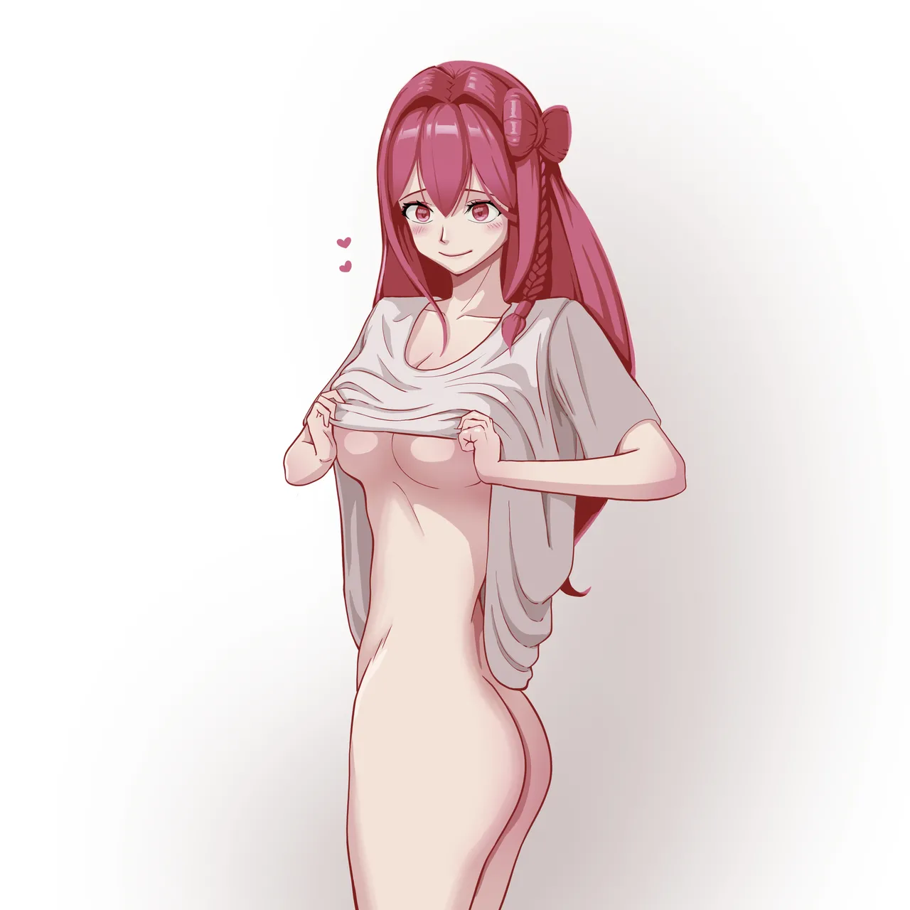 Pixiv hoody臼王 22304920 - Image 238