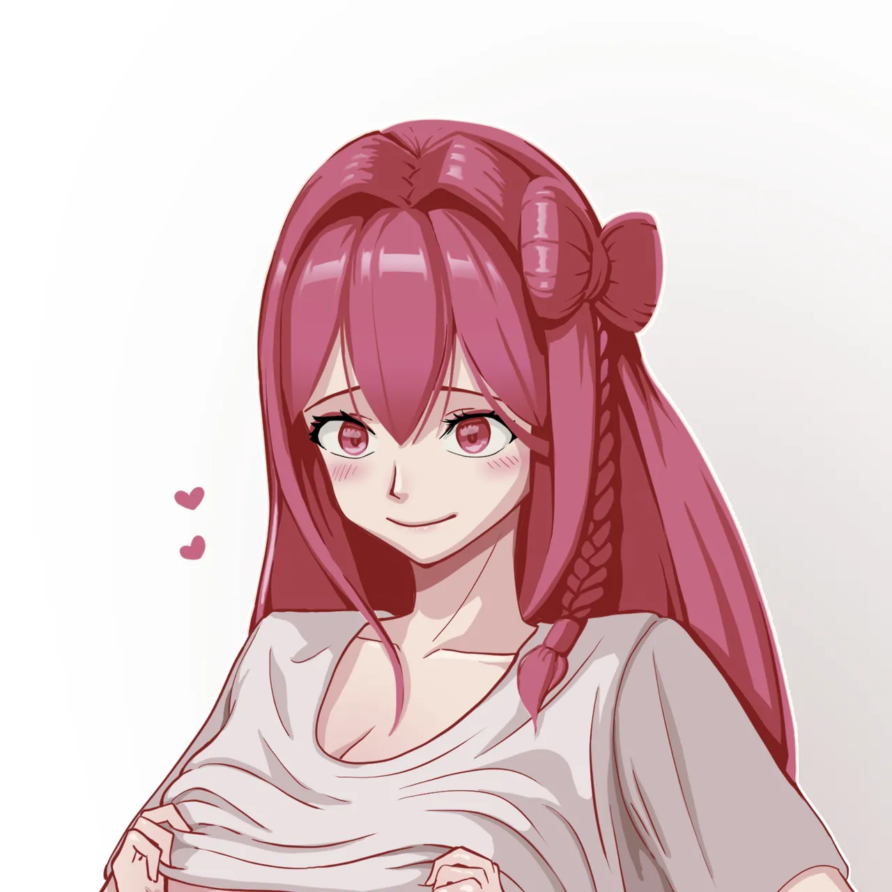 Pixiv hoody臼王 22304920 - Image 239