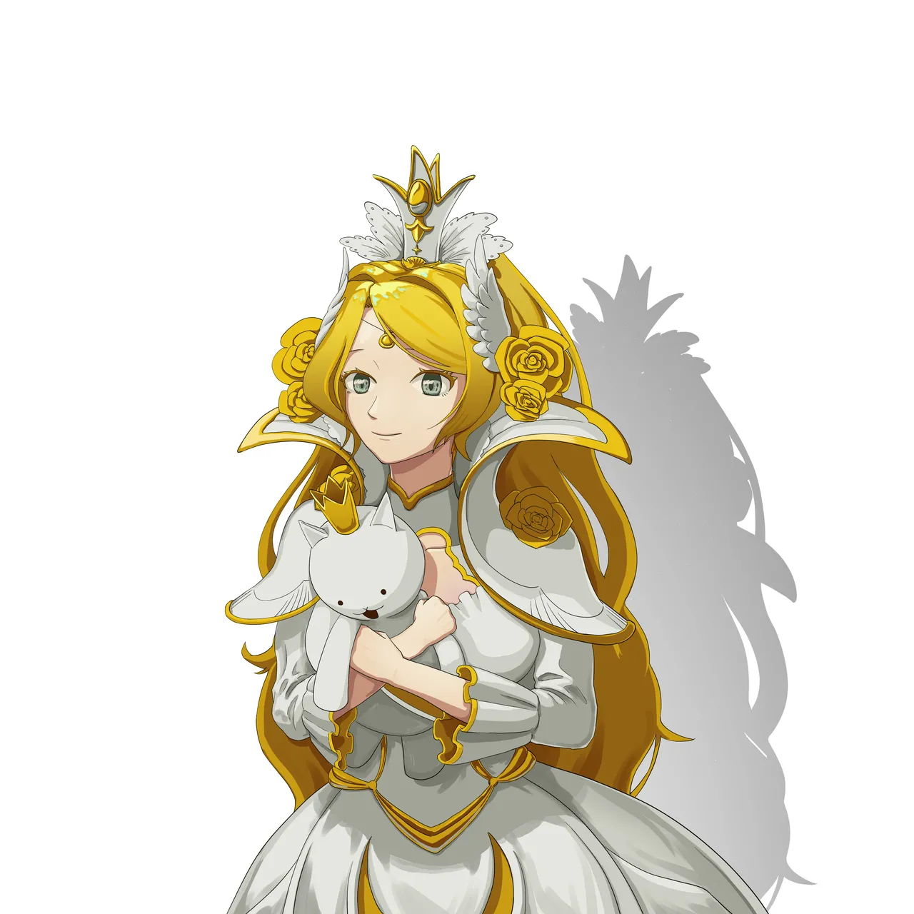 Pixiv hoody臼王 22304920 - Image 249