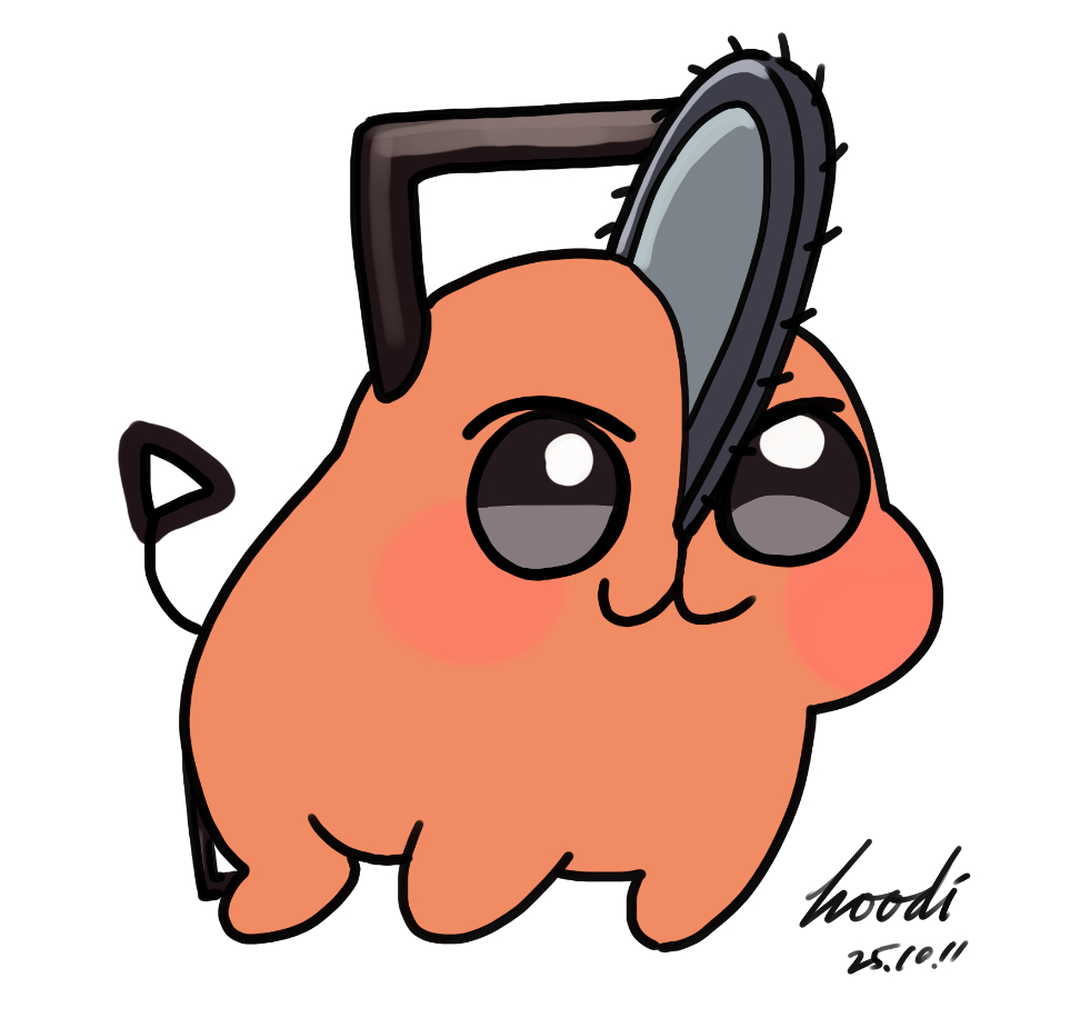 Pixiv hoody臼王 22304920 - Image 28