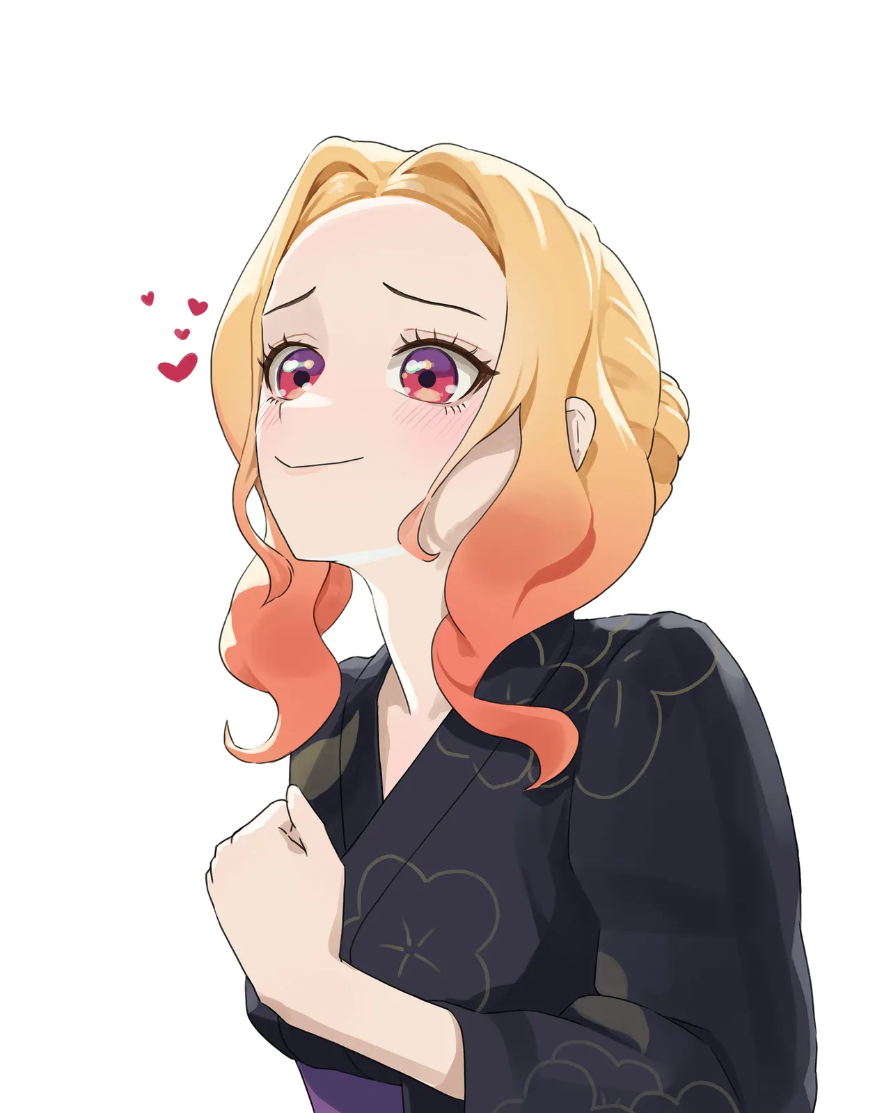 Pixiv hoody臼王 22304920 - Image 42