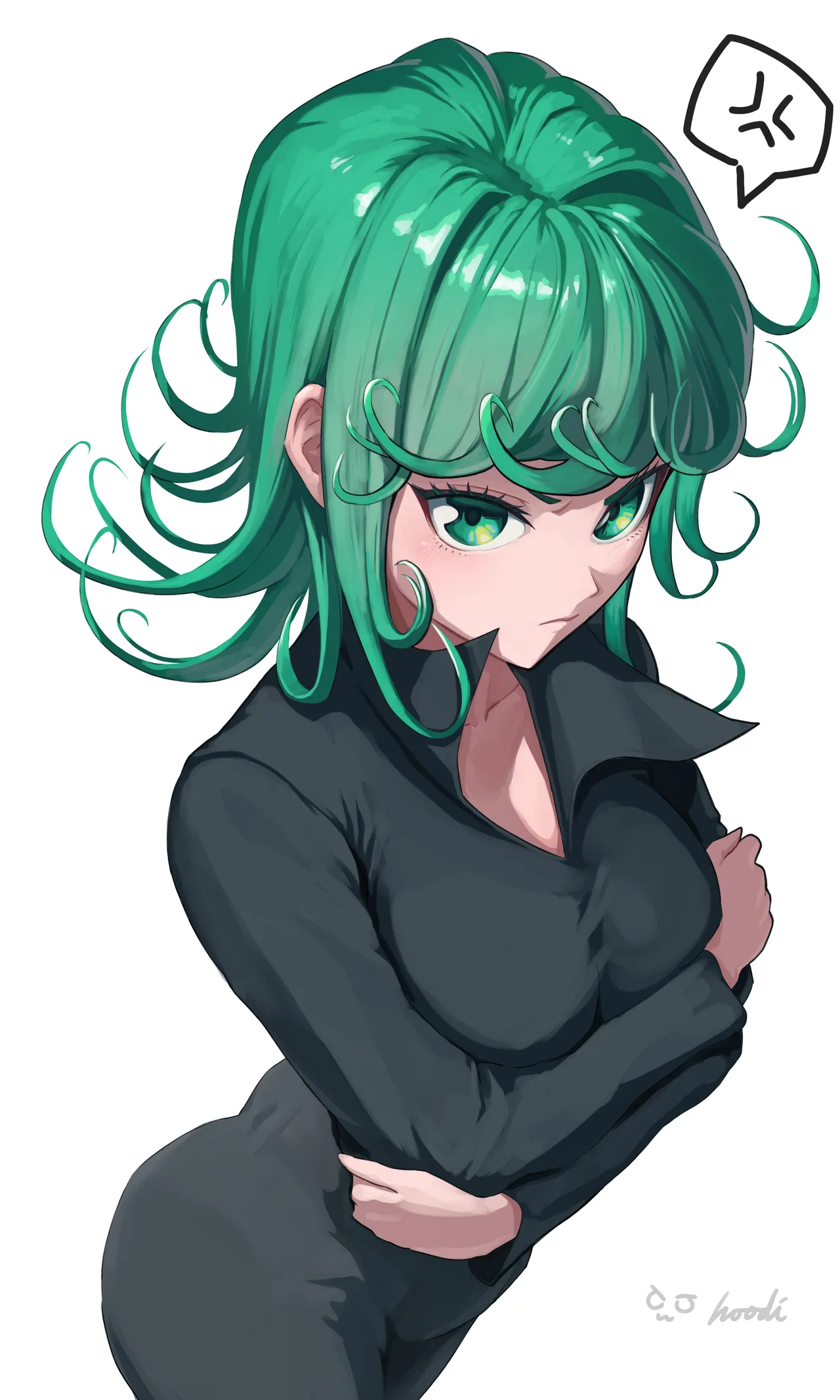 Pixiv hoody臼王 22304920 - Image 47