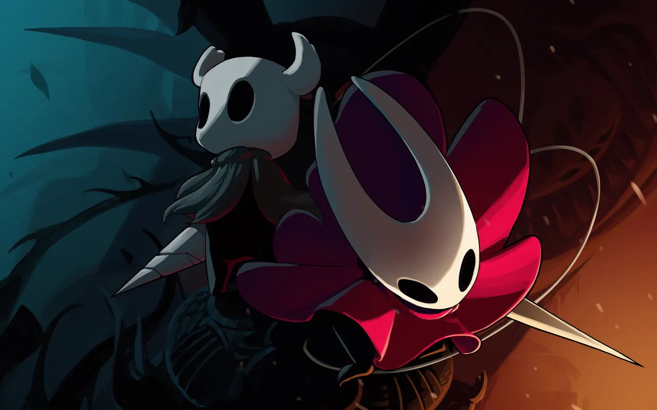 Pixiv hoody臼王 22304920 - Image 48