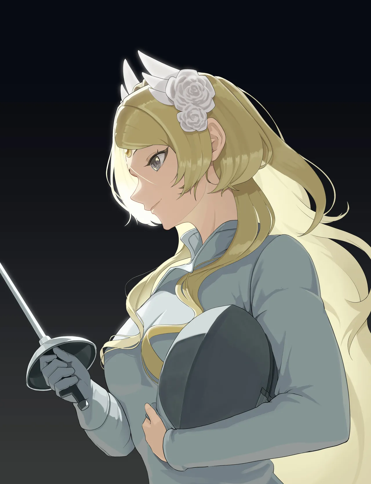 Pixiv hoody臼王 22304920 - Image 87