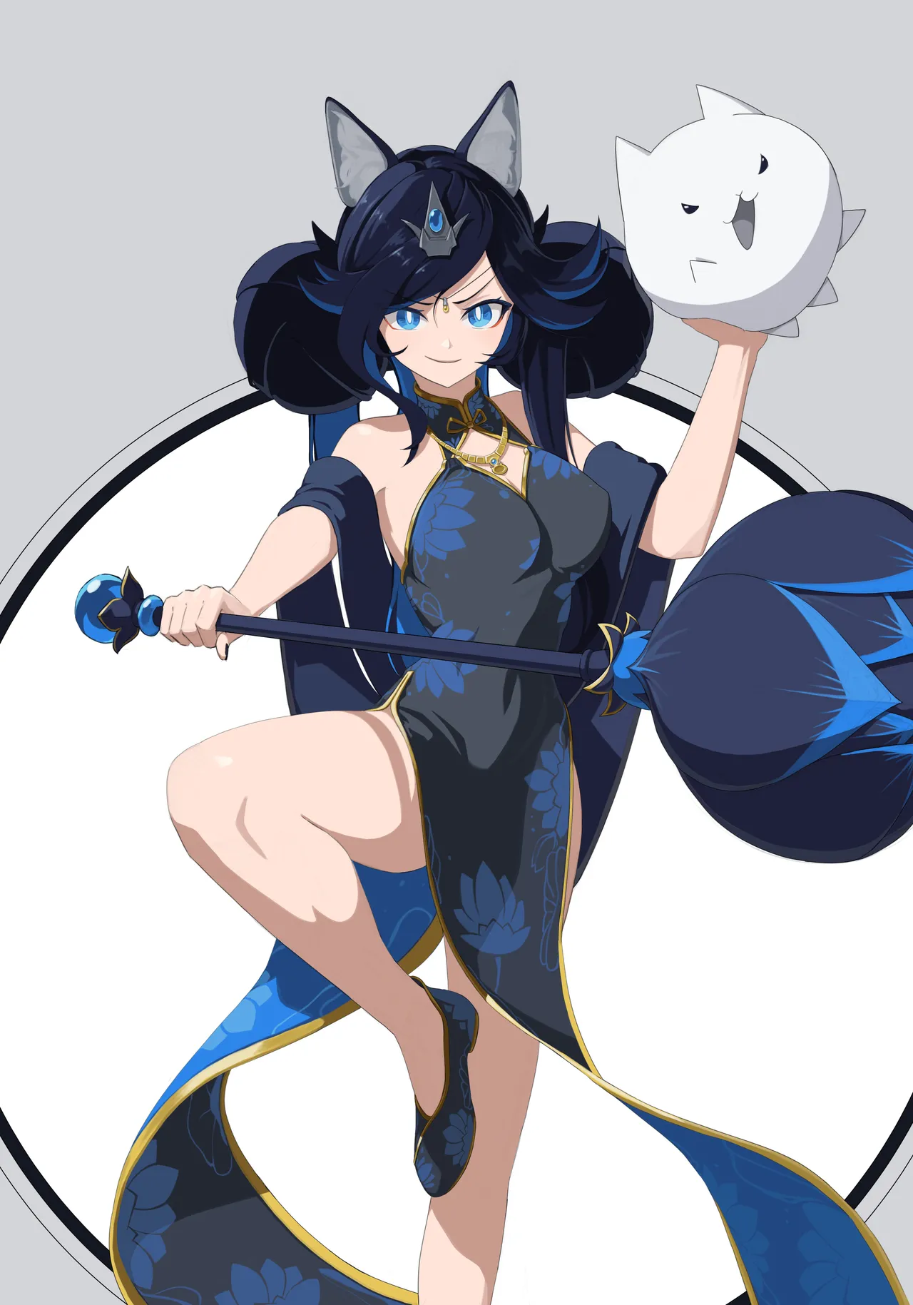 Pixiv hoody臼王 22304920 - Image 88