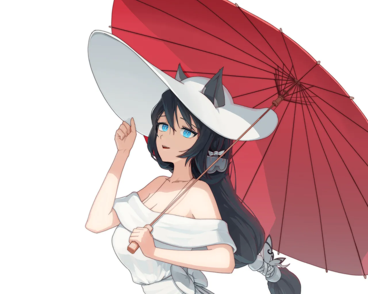 Pixiv hoody臼王 22304920 - Image 91