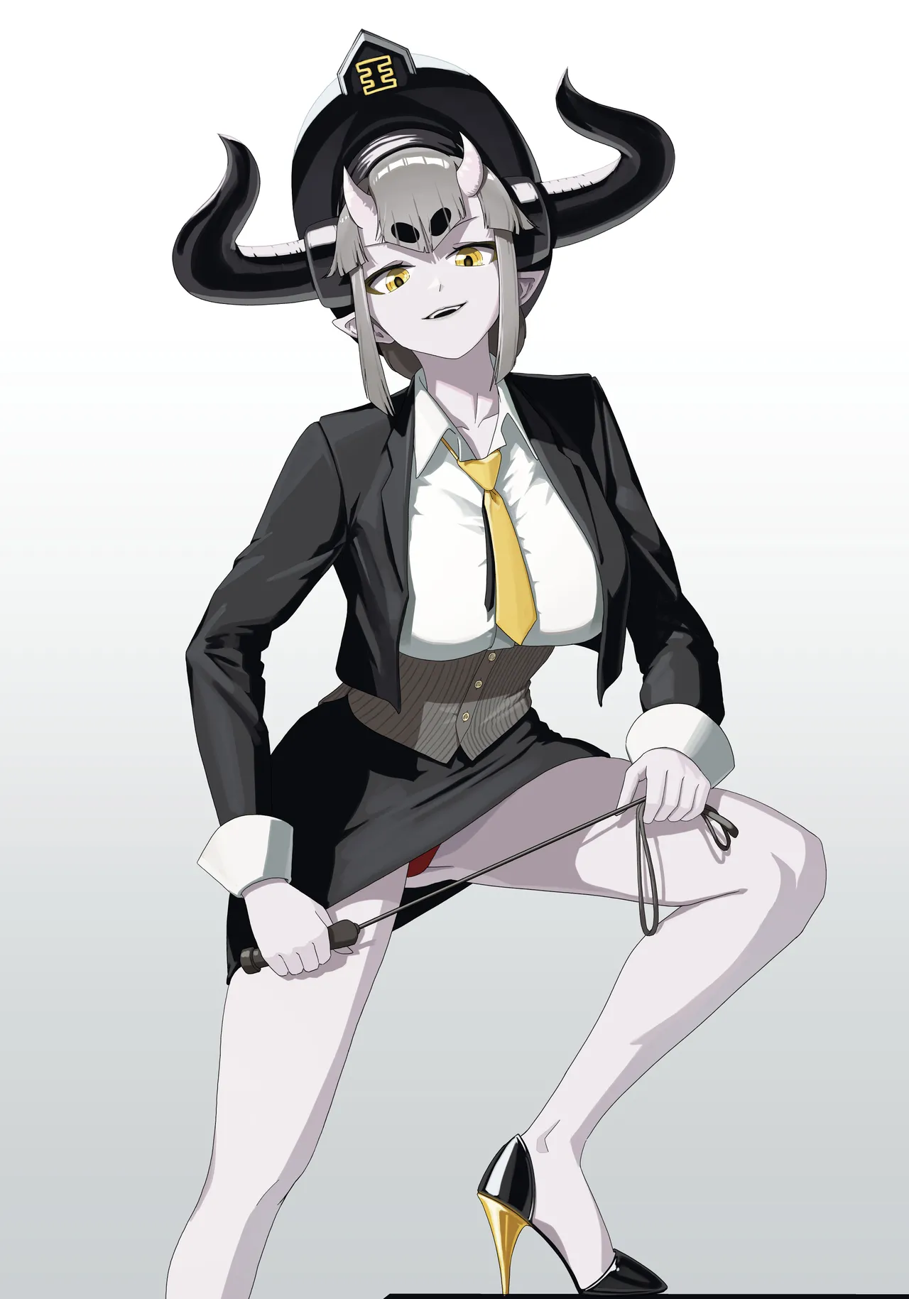 Pixiv hoody臼王 22304920 - Image 93