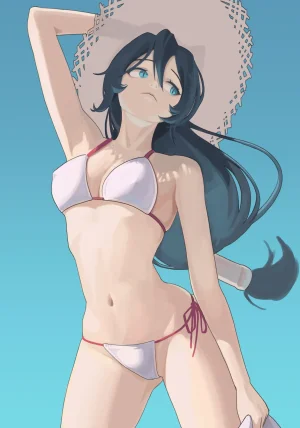 Pixiv hoody臼王 22304920 - Page 100