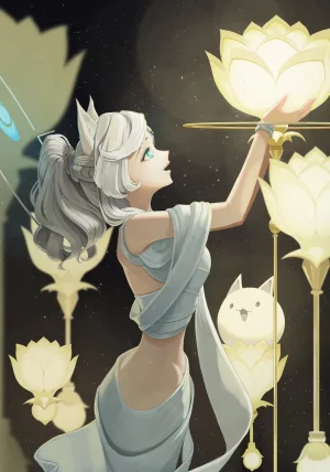 Pixiv hoody臼王 22304920 - Page 101