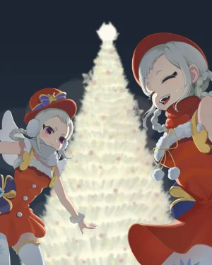 Pixiv hoody臼王 22304920 - Page 103